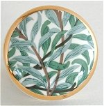 Willow Bough